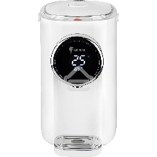 Термопот LEONORD LE-1542 (109267)