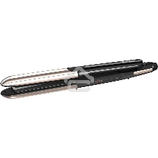 Выпрямитель Babyliss ST481E