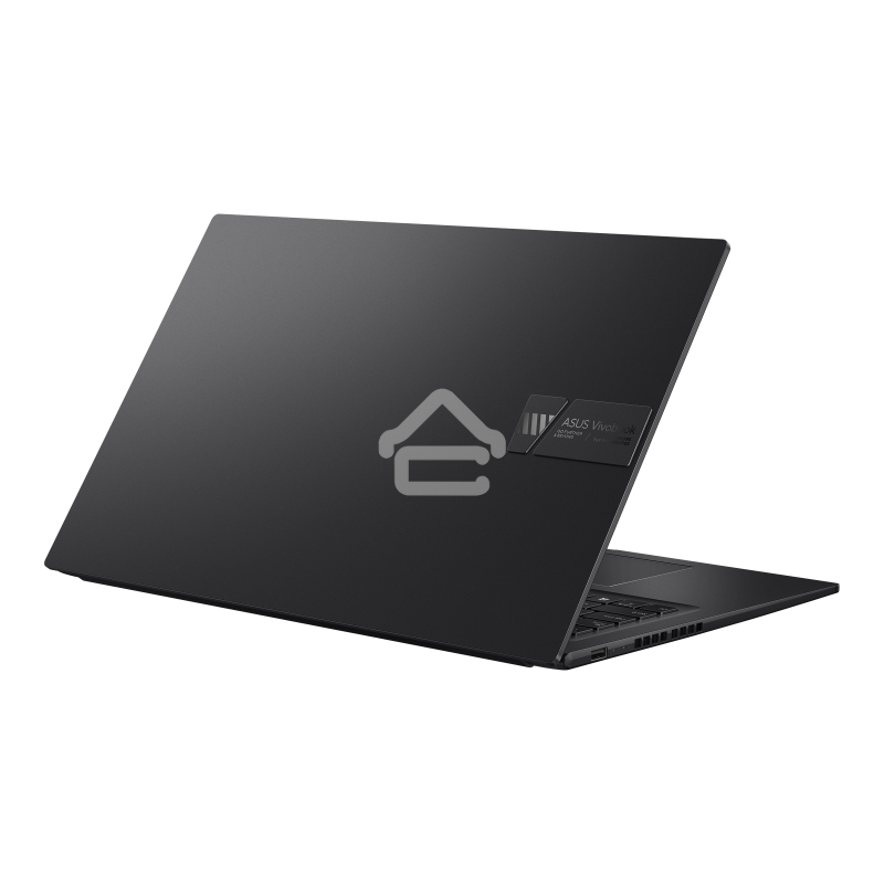 Ноутбук Asus K3704VA-AU051 17.3
