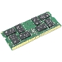Оперативная память Samsung, DDR4, 16GB (1x16GB), 2666MHz, CL19, SO-DIMM, OEM