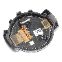 Дисплей для часов Asus ZenWatch 3 WI503Q-2C