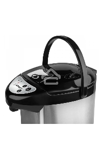 Термопот Scarlett SC-ET10D13 черный