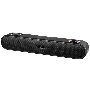 Домашний кинотеатр Defender Z9 16W черный