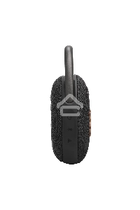 Портативная акустика JBL CLIP 5, черный