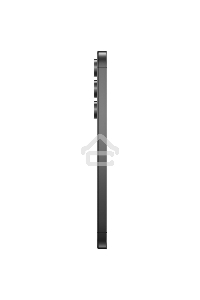 Смартфон Samsung Galaxy S24 FE, 8/256Gb, графит