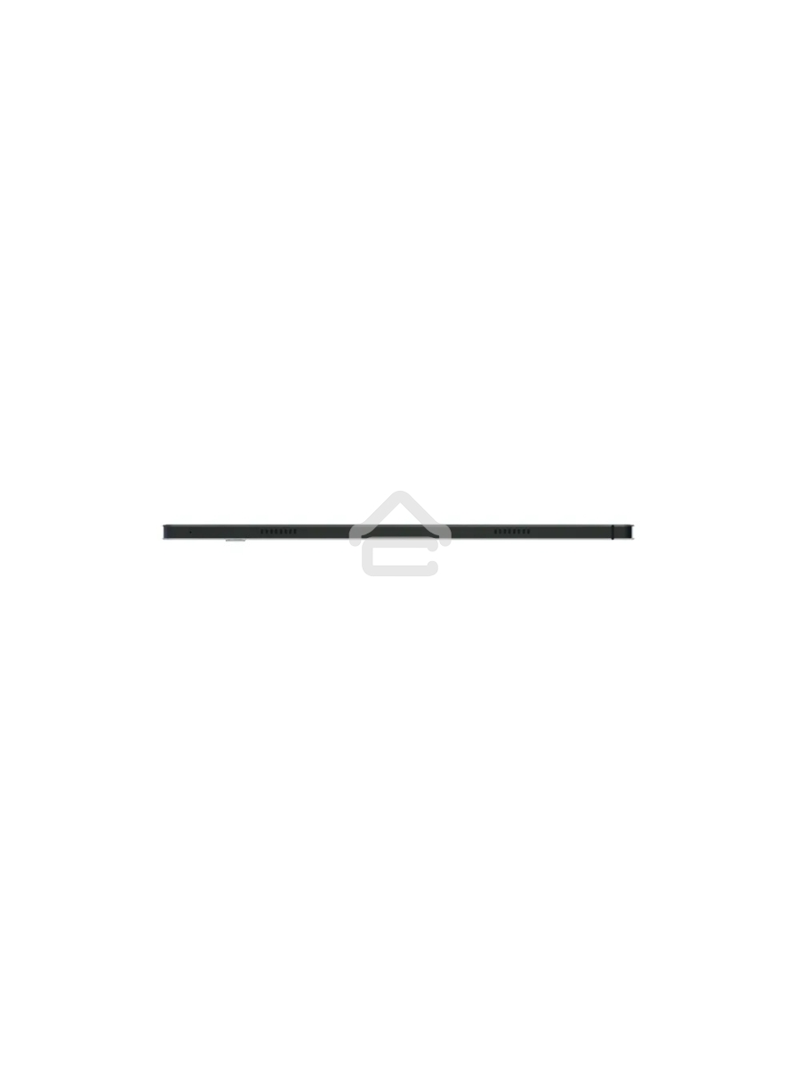 Планшетный компьютер T1100 Grey (11