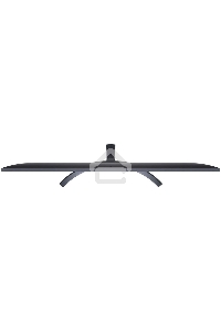 Телевизор LG 55