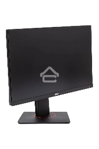 Моноблок HIPER V6 23.8