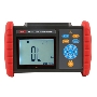 Цифровой микроомметр UNI-T UT620C
