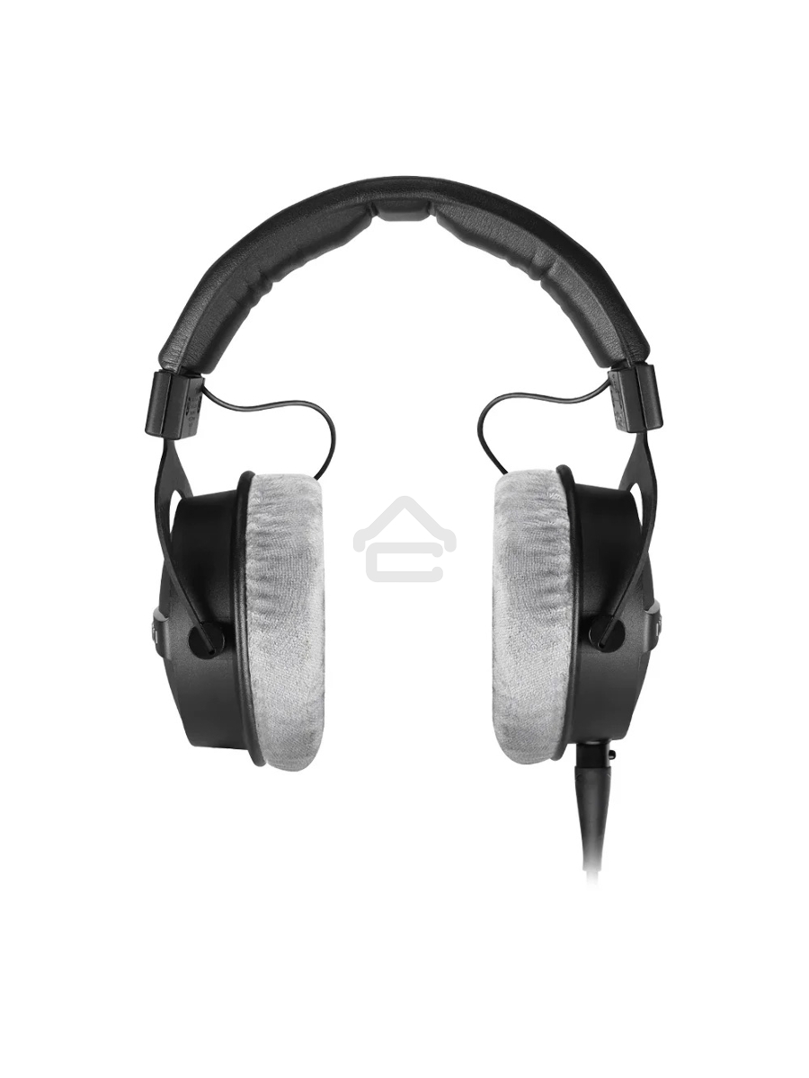 Наушники Beyerdynamic DT 770 PRO X LIMITED EDITION черный