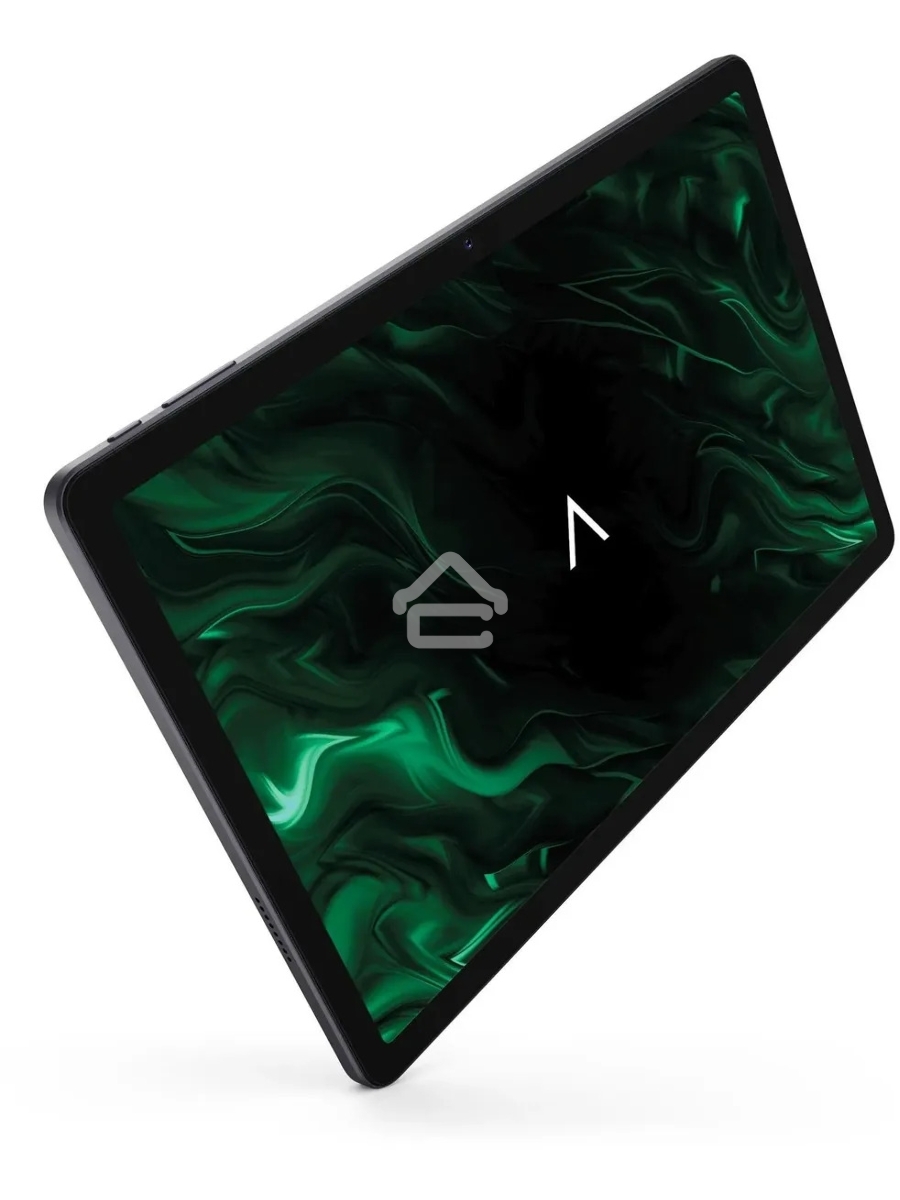Планшет Digma Pro Zenith, 11