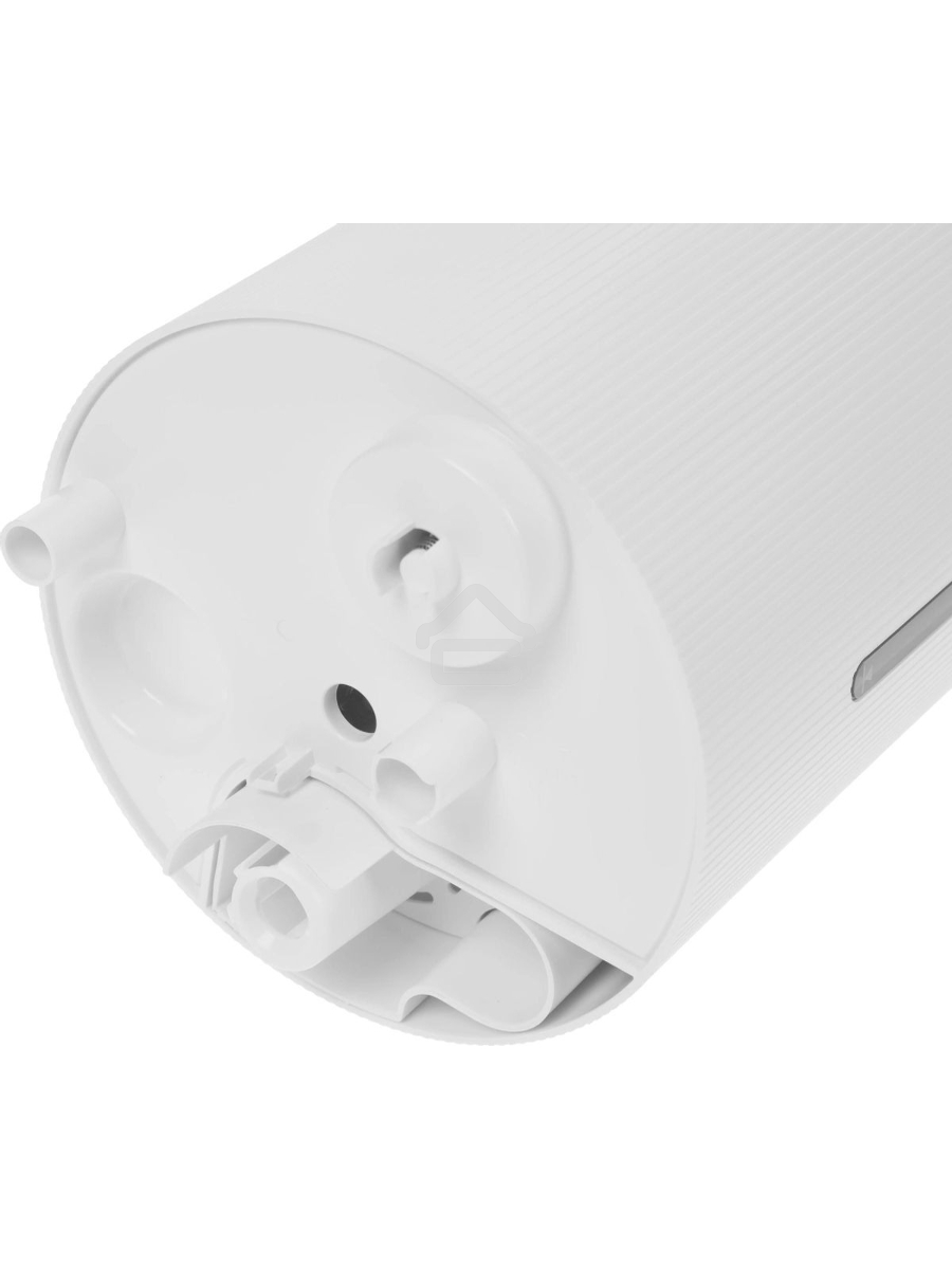 Увлажнитель воздуха ультразвуковой Deerma DEM-SJS300W, 4.4л белый