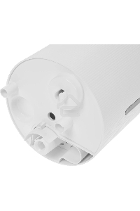 Увлажнитель воздуха ультразвуковой Deerma DEM-SJS300W, 4.4л белый