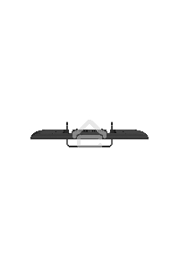 Телевизор TopDevice 50'' TDTV50CS07U_BKчерный UHD Smart YaOS 1.5GB 8GB