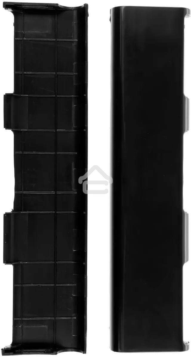 Кронштейн Holder LCD-T4925-B черный