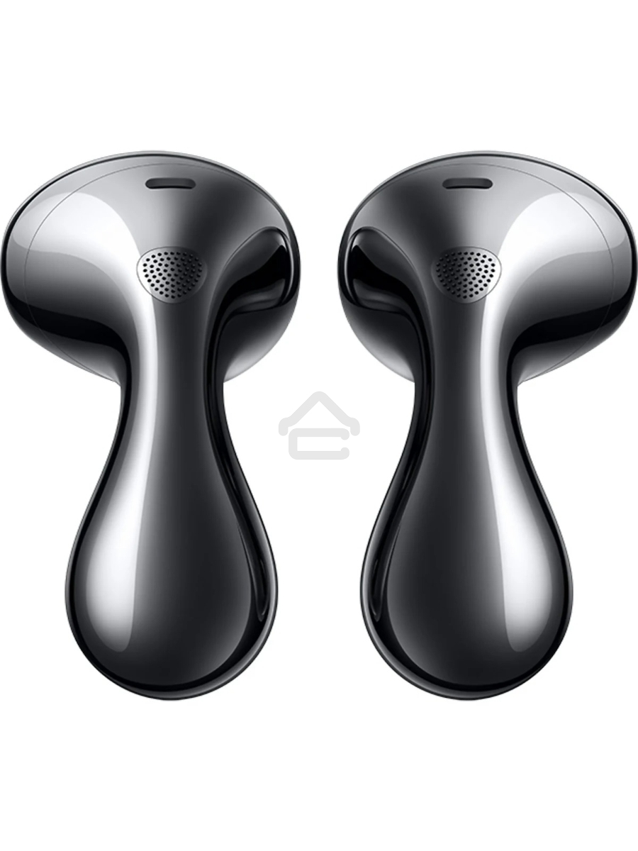 Гарнитура Huawei FreeBuds 6 черный