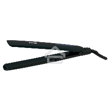 Выпрямитель Starwind SHE5600 25Вт черный (макс.темп.:200С)