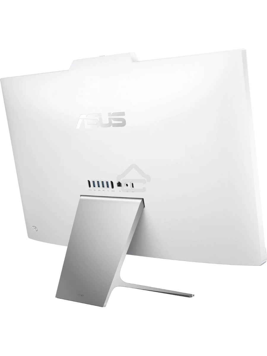 Моноблок Asus F3702WFA-WPE0040 27