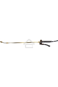Опрыскиватель аккумуляторный Huter SP-16AC 70/13/29