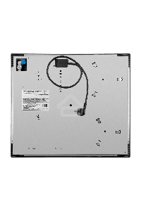 Электрическая панель Maunfeld EEHG.642VC.3CB/KG