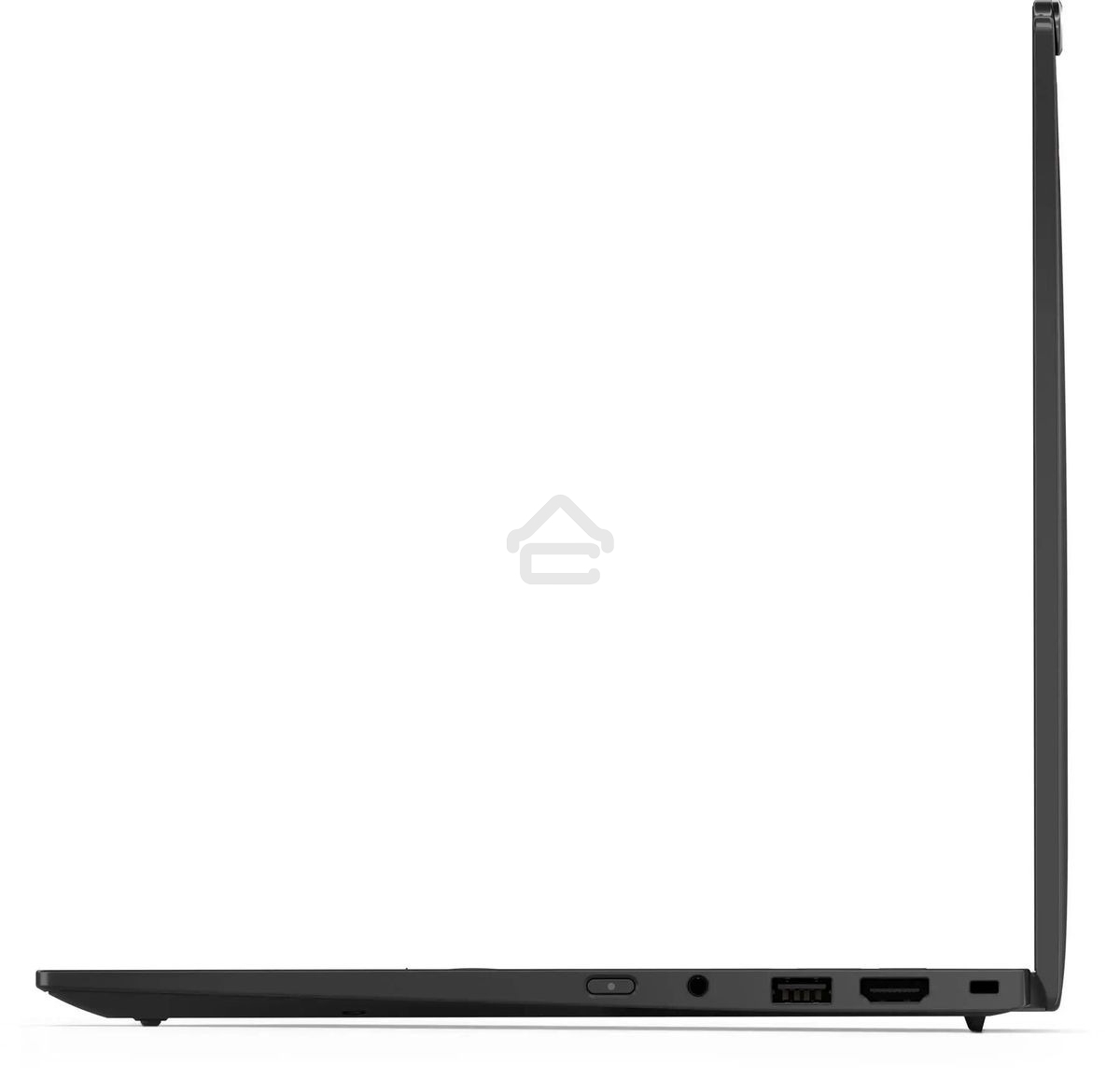 Ноутбук Lenovo ThinkPad X1 Carbon G12 14