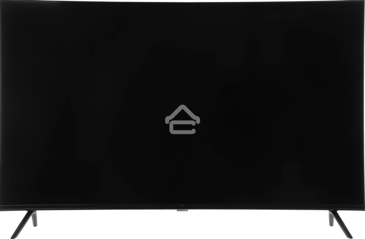 Телевизор BQ 50