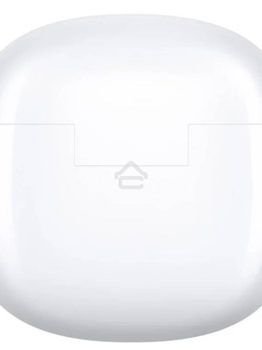 Гарнитура TWS HONOR X6 5503ABBG PET-T10 белый