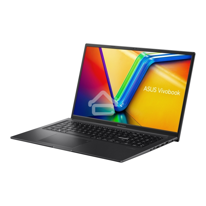 Ноутбук Asus K3704VA-AU051 17.3