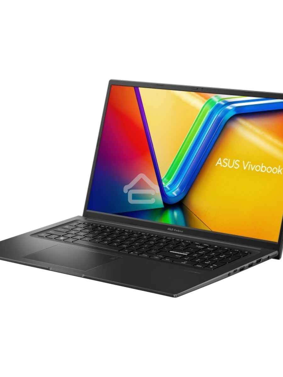 Ноутбук Asus K3704VA-AU051 17.3