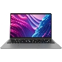 Ноутбук Digma EVE P5851 Pentium Silver N5030 8Gb SSD256Gb Intel UHD Graphics 600 15.6
