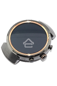 Дисплей для часов Asus ZenWatch 3 WI503Q-2C