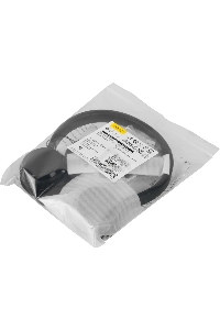 Гарнитура Jabra EVOLVE 20 MS Stereo USB