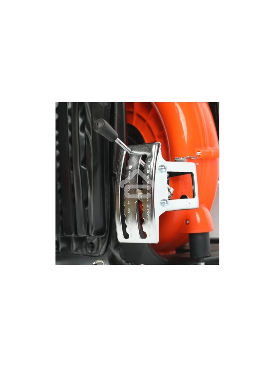 Опрыскиватель Patriot PT 420WF-12 (755302466)