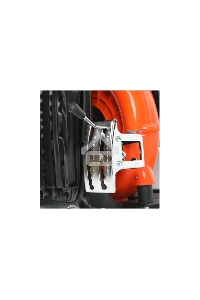 Опрыскиватель Patriot PT 420WF-12 (755302466)