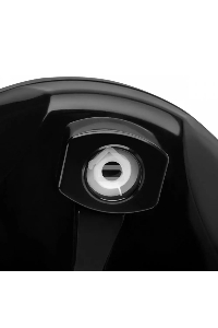 Термопот Scarlett SC-ET10D13 черный