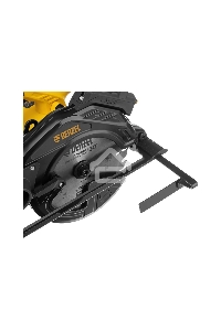 Пила циркулярная CSH-185, 1400 Вт, 185 мм  Denzel