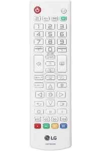 Проектор LG ProBeam BU50RG-GL DLP 5000Lm LS (3840x2160) 3000000:1 ресурс лампы:20000часов 2xUSB typeA 2xHDMI 9.7кг