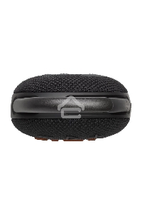 Портативная акустика JBL CLIP 5, черный