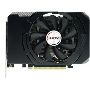 Видеокарта Afox PCI-E 4.0 AF3060-12GD6H4-V3 NVIDIA GeForce RTX 3060 12Gb 192bit GDDR6 1350/14000 HDMIx1 DPx3 HDCP Ret