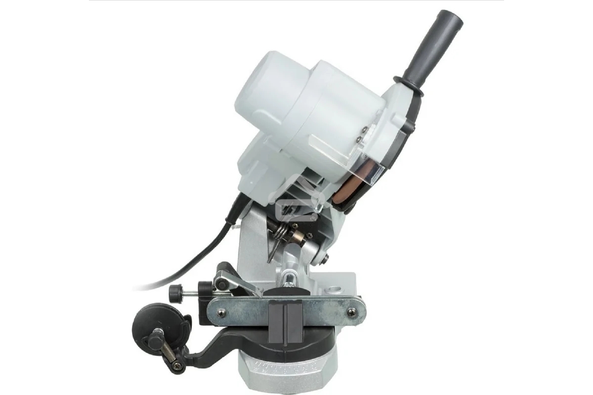 Электроточило Ресанта Т-100 100Вт 5000об/мин d=104мм