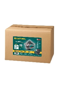 Уровни лазерные KRAFTOOL 34645-4  ''ll360-4'' 360 градусов 20м / 70м детектор