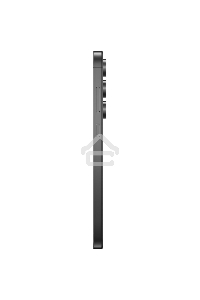Смартфон Samsung Galaxy S24 FE, 8/256Gb, графит