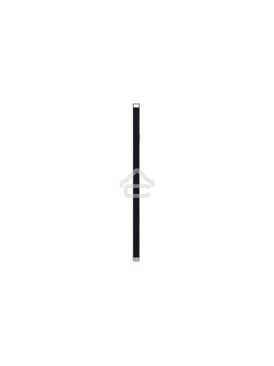 Планшетный компьютер T1100 Grey (11