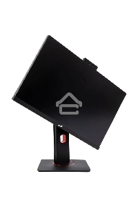 Моноблок HIPER V6 23.8