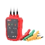 Фазодетектор UNI-T UT262E