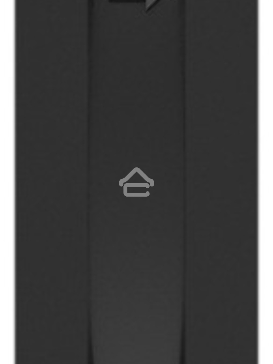 Вентилятор ID-COOLING TF-9215-ARGB черный 92мм 2500rpm 33.4db 4-pin