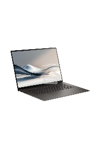 Ноутбук ASUS Zenbook S 16 UM5606WA-RK237X 16.0