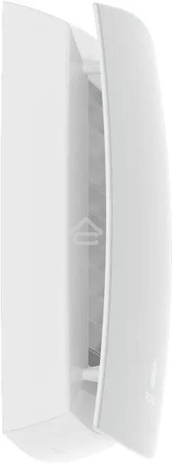 Воздухоочиститель Royal Clima FIATO RCF-70 12Вт белый