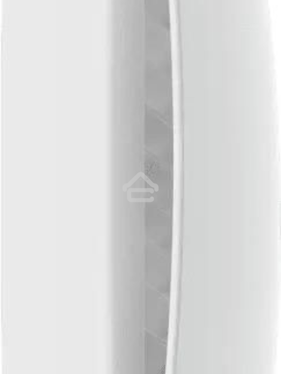 Воздухоочиститель Royal Clima FIATO RCF-70 12Вт белый