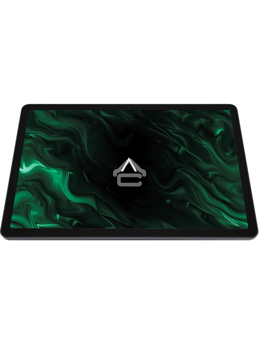 Планшет Digma Pro Zenith, 11